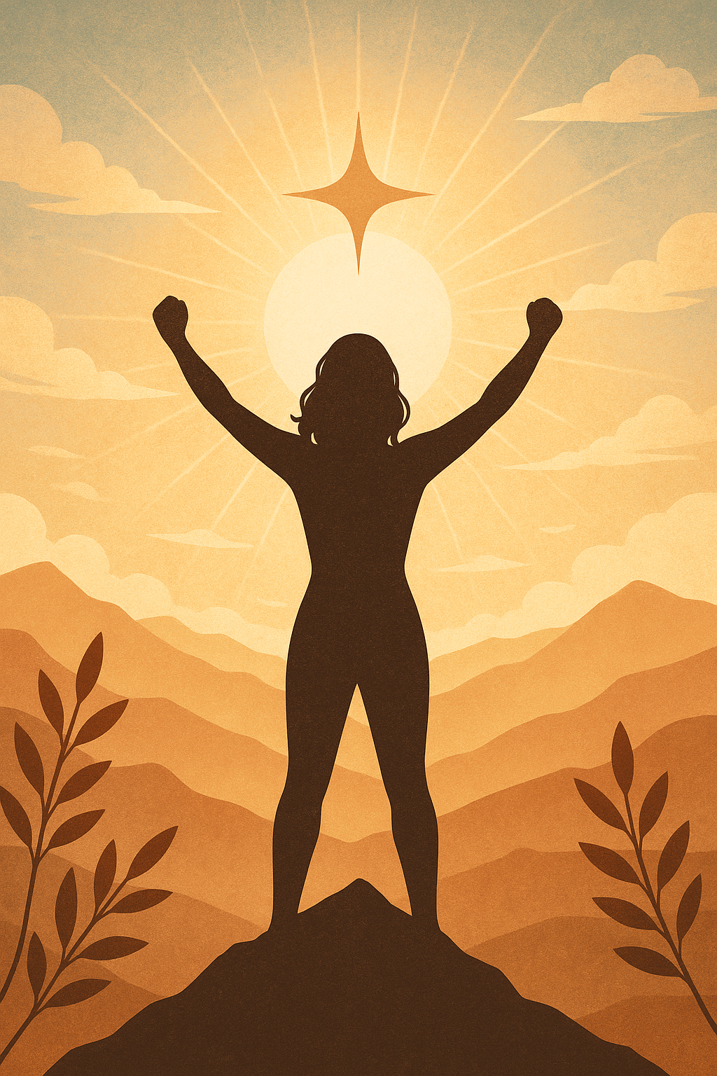 ⚡ SPECIAL fin d'année | Pack Les 4 piliers du changement